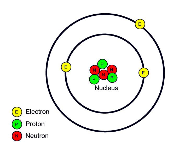 /dateien/gw3512,1262037475,atom