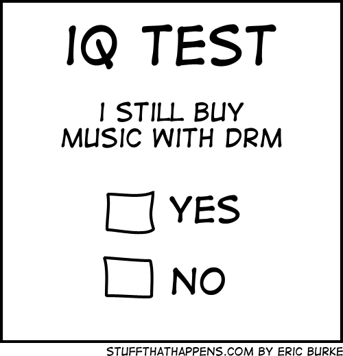 /dateien/gw3512,1262794022,gw3512,1262037475,drm-iq-test