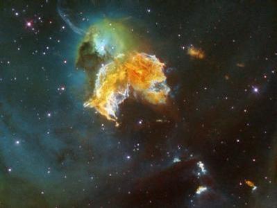 /dateien/gw35466992,1135498496,Hubble-explo