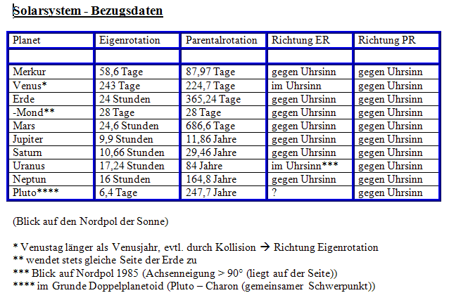 /dateien/gw35467140,1257423377,1693fcz