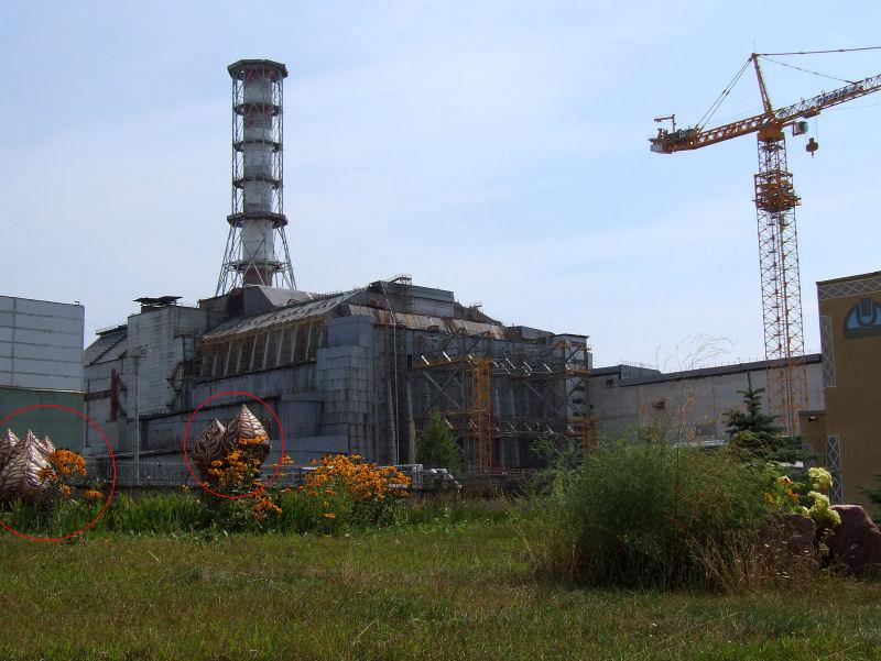 /dateien/gw35468,1175781568,Chernobyl2006-2