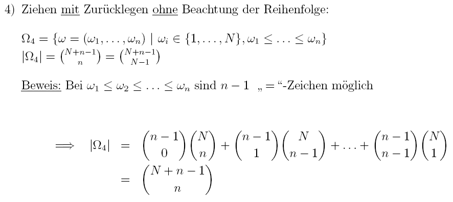 /dateien/gw36905,1181326578,repetition