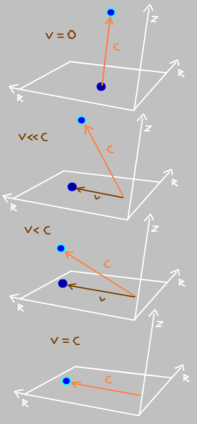 /dateien/gw39474,1250355763,116uddl