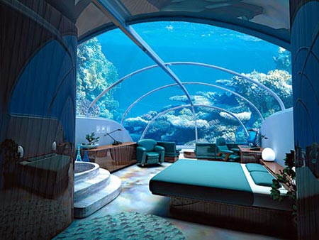 /dateien/gw39657,1261074483,underwater-hotel