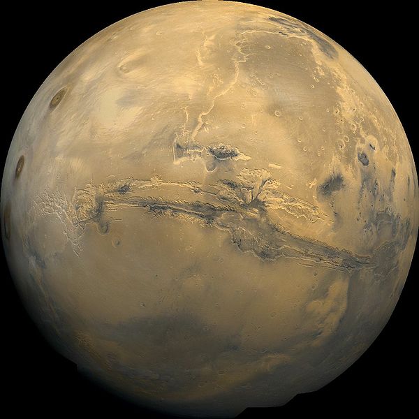 /dateien/gw42506,1202255318,600px-Mars Valles Marineris