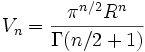 /dateien/gw43015,1204804911,8e398db1447db22bca848cb6b3c17efd