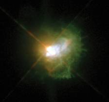 /dateien/gw44232,1210010952,vy-canis-majoris