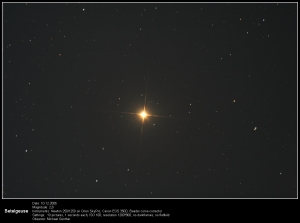 /dateien/gw44232,1210078103,Betelgeuseklein