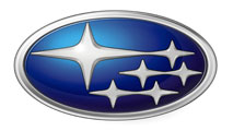 /dateien/gw44232,1211137733,subaru logo1