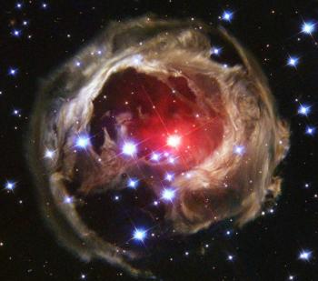 /dateien/gw44232,1274370527,v838-monocerotis