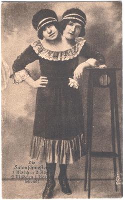 /dateien/gw44234,1210090880,Salon-Sisters