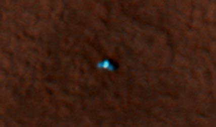 /dateien/gw44666,1211921387,230829main lander-topviewcolor2-427