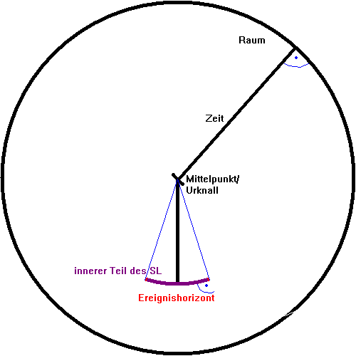 /dateien/gw44695,1240558960,bh1-alpha