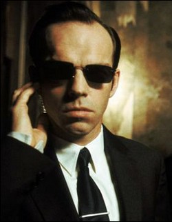 /dateien/gw44821,1273609519,agent-smith