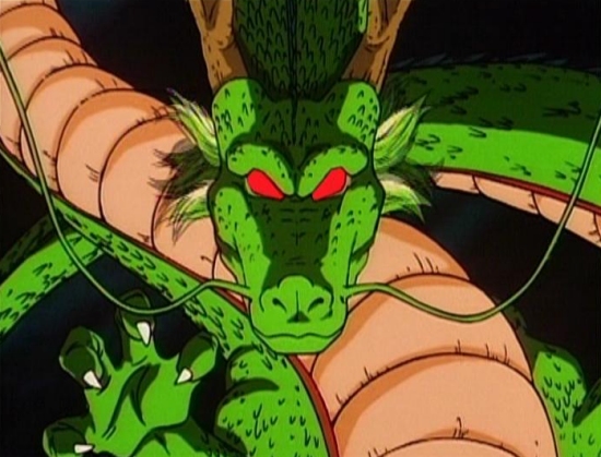 /dateien/gw47790,1227810452,shenlong