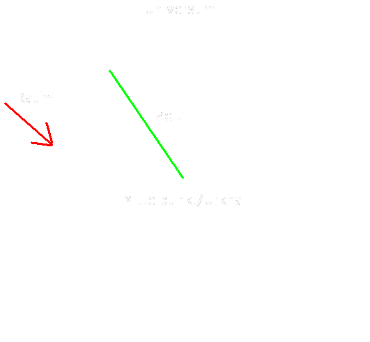 /dateien/gw47936,1233593772,universe