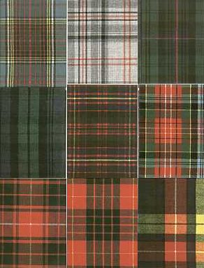 /dateien/gw48370,1231674951,tartan