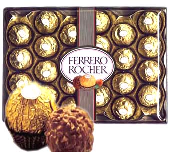 /dateien/gw48430,1231280272,1303 24ferrero rocher