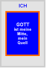 /dateien/gw48718,1241030114,9481575