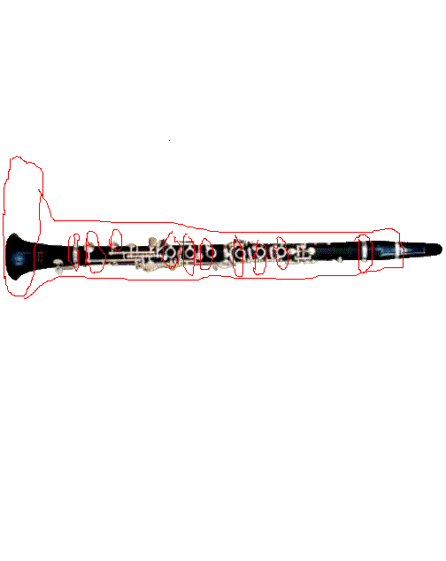 /dateien/gw48937,1235074275,i klarinete 1