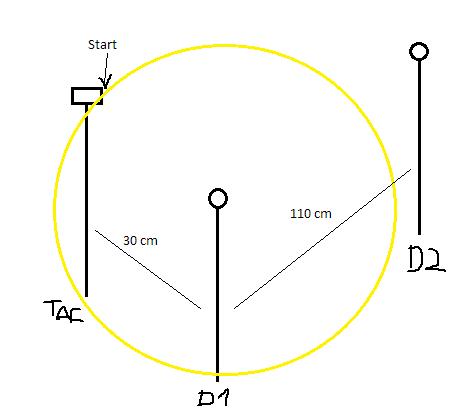 /dateien/gw49005,1290218606,a6migs9n