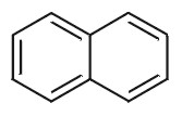 /dateien/gw49686,1237424169,naphthalin