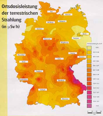 /dateien/gw49920,1241862743,ortsdosis