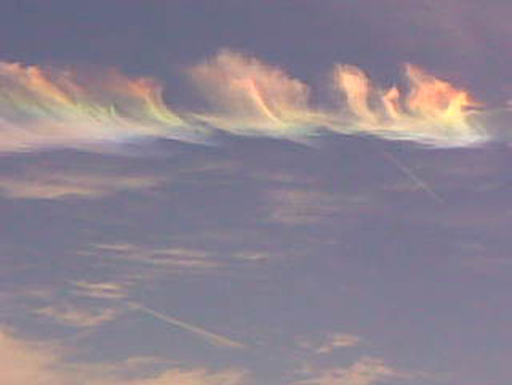 /dateien/gw53482,1239217819,080625 rainbow clouds2