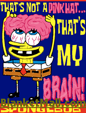 /dateien/gw53670,1240406945,nw-019spongebob-brain