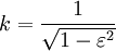 /dateien/gw53784,1241456985,707b76b692e49f75b13adecd97660fe7