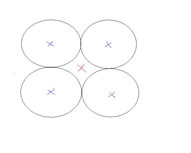 /dateien/gw53807,1241017902,QuadroTropfBombe