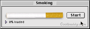 /dateien/gw54040,1242921029,29vjh9x