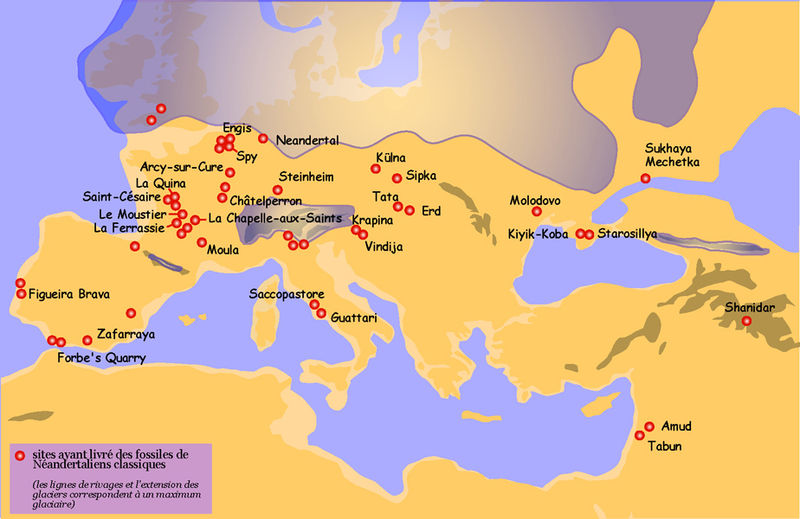 /dateien/gw55379,1248351570,800px-Carte Neandertaliens