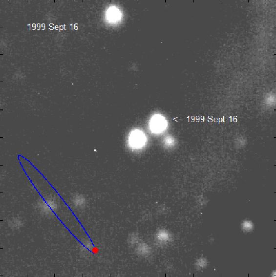 /dateien/gw5542,1243544741,PIA12013 modest