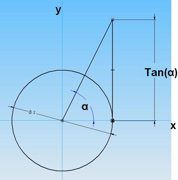 /dateien/gw55490,1252321481,070909125802 tan