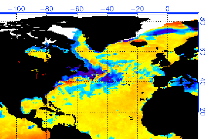 /dateien/gw55664,1257786811,anomaly