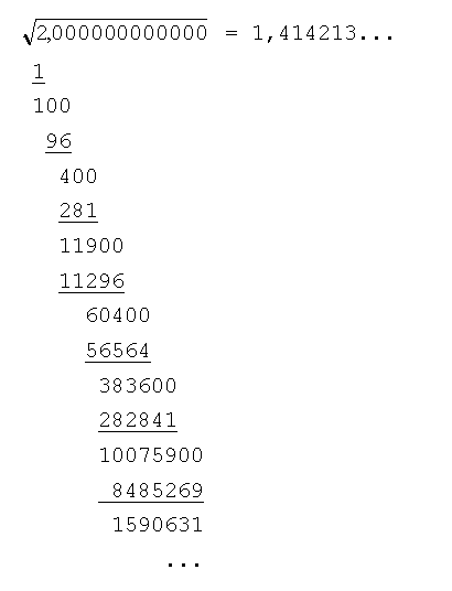 /dateien/gw55682,1255034972,bsp2