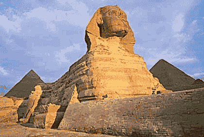 /dateien/gw55837,1250205312,sphinx