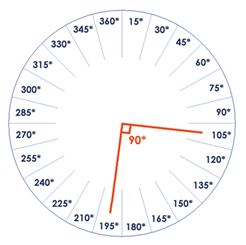 /dateien/gw56126,1251284891,zring1