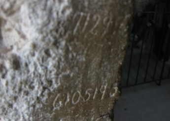 /dateien/gw56126,1251528707,z7129-6105195-numbers