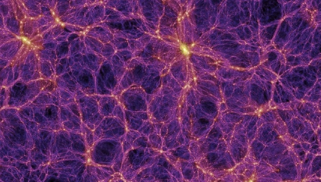 /dateien/gw57669,1257371072,dark matter millenium simulation