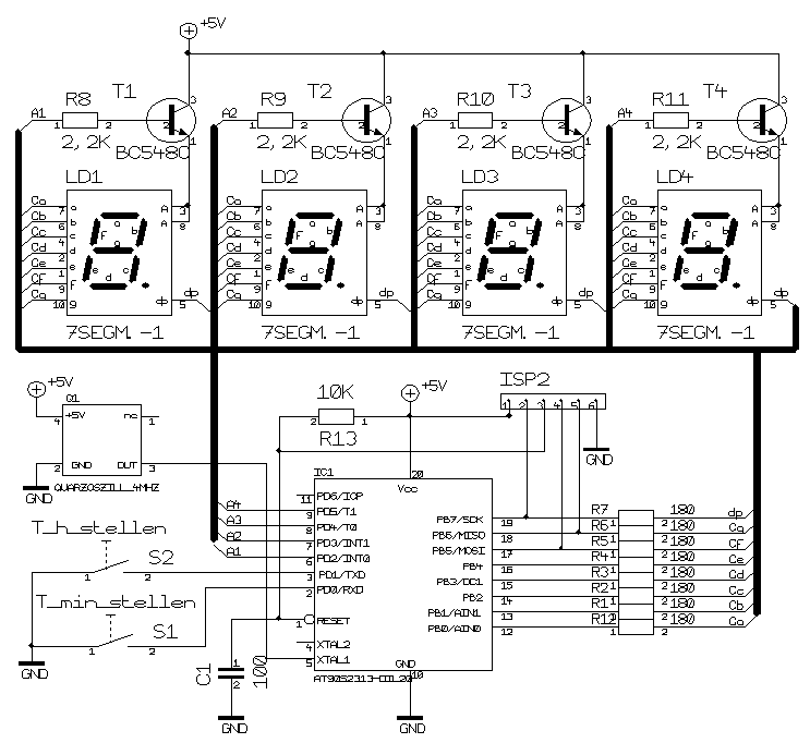 /dateien/gw58230,1259173055,plan