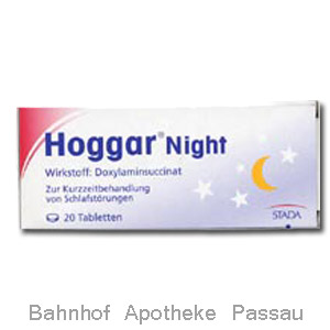 /dateien/gw59120,1262058454,hoggar night