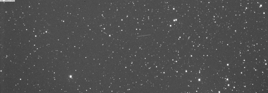 /dateien/gw59555,1263985784,asteroid