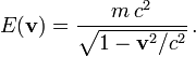 /dateien/gw60028,1264683282,2a349829f042da4e74e72da0dce2d241