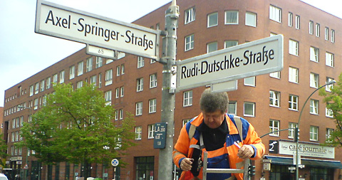 /dateien/gw60240,1265381842,rudi-dutschke-strasse-umbenennung