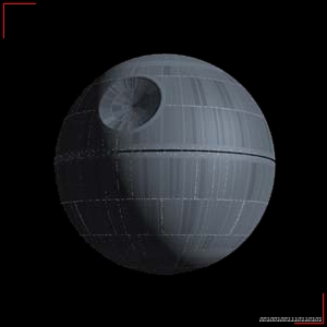 /dateien/gw60241,1265321859,death star 2