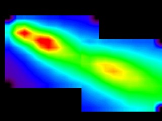 /dateien/gw60257,1265684436,Fragments of comet schwassmann