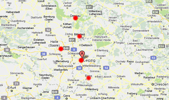 /dateien/gw61006,1267806927,41844570