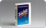 /dateien/gw61595,1270242221,download packshot zueckli r bc imagedatabase